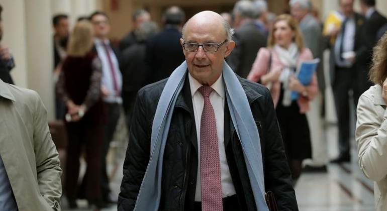 montoro-abril18-efe.jpg