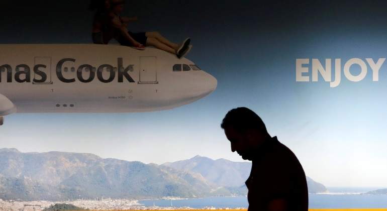 thomas-cook-sombra-hombre-cabizbajo-reuters-770x420.jpg