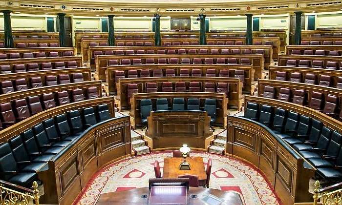 nuevos-23-escanos-gobierno-congreso-efe.jpg