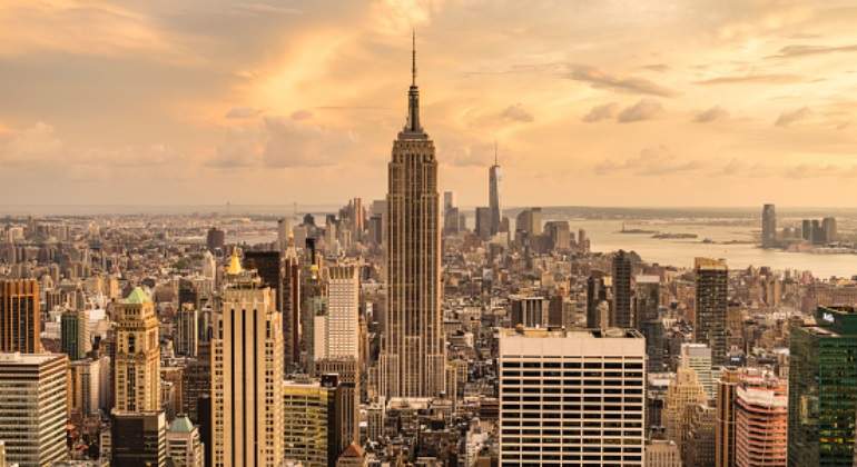 Empire-State-Building-getty.jpg