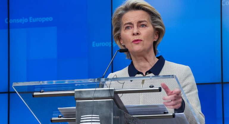 Ursula-Von-der-Leyen.JPG