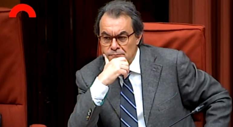 arturmas-comparece-29MAR17.jpg