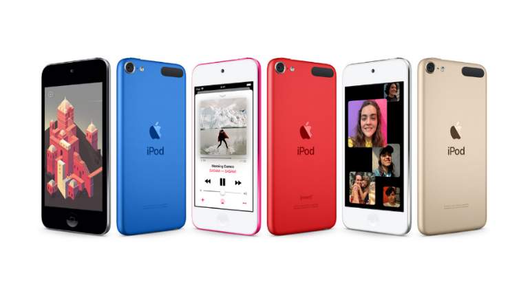 ipod-touch-2.jpg