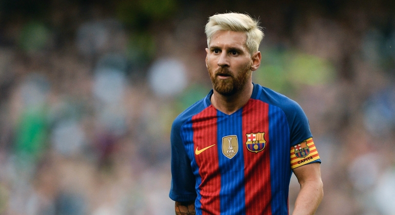 messi-barça-champions.jpg
