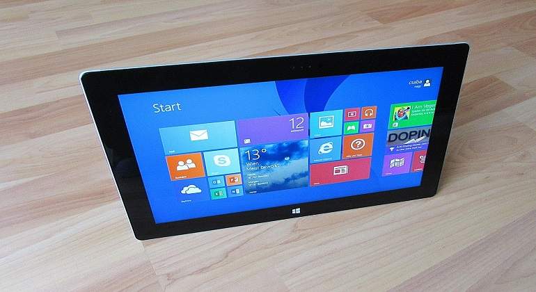microsoft-tableta.jpg
