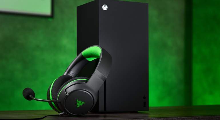 razer-kaira-1.jpg