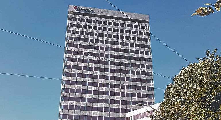 torre-bizkaia.jpg