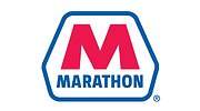 Valor imprescindible para una cartera: Marathon