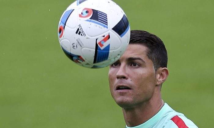 cristiano-efe.jpg