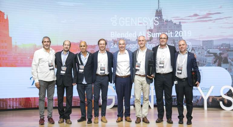 Ganadores-premios-Clientes-y-Partners-de-Genesys.jpg