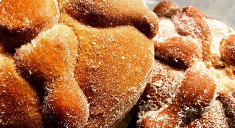 Pan-de-muerto-IG-770.jpg