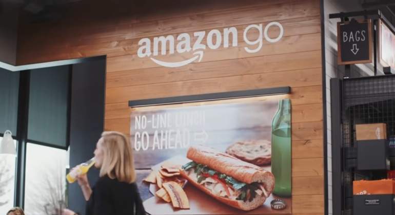 amazon-go-youtube.jpg