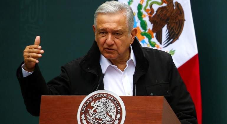 amlo-reuters-770.jpg