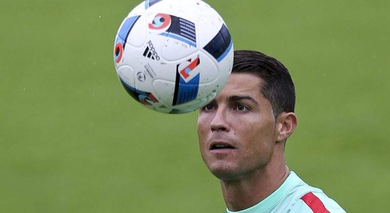 cristiano-efe.jpg