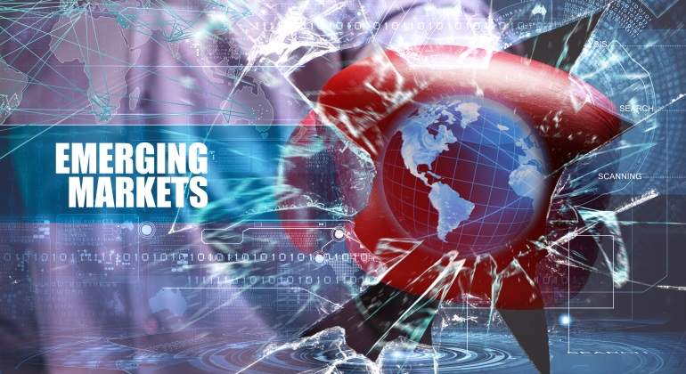 emerging-world-markets.jpg