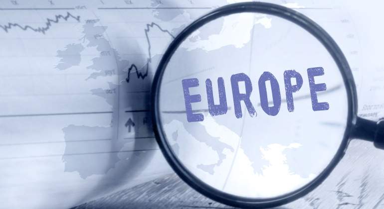 europa-lupa-dreamstime.jpg