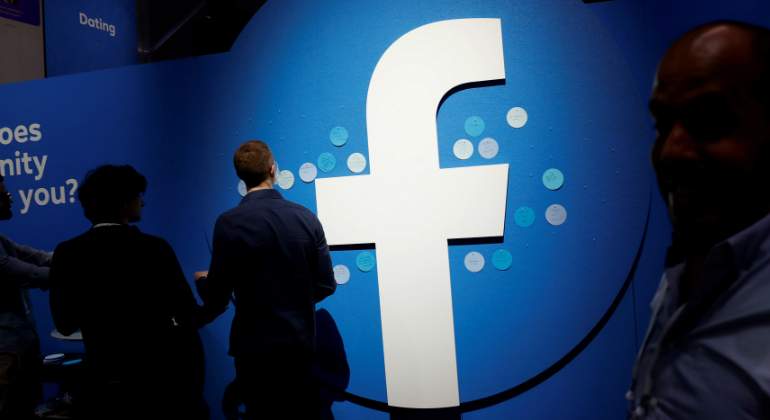 facebook-logo.jpg