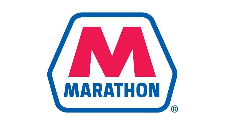 marathon petroleum resultados