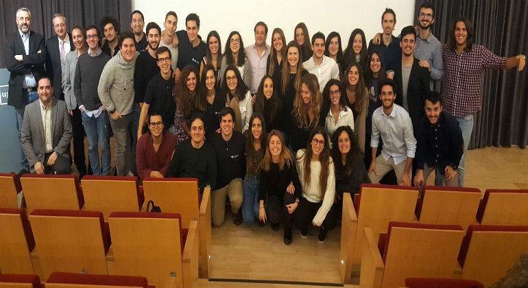 medicina11111.jpg