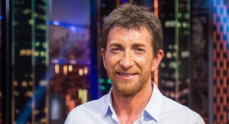 pablo-motos-antena3.jpg