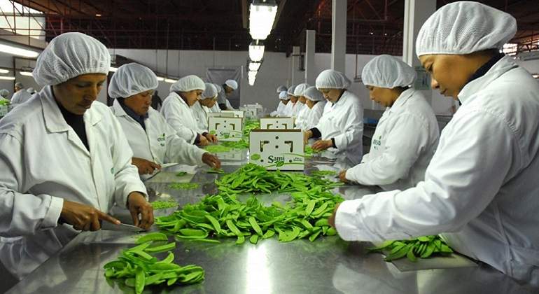 pymes770x420.jpg