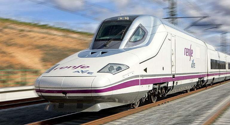 renfe-ave-2.jpg