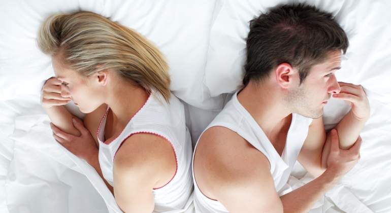 sexo-pareja-triste-dreams.jpg