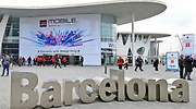 El Gobierno amplía la celebración del Mobile World Congress en Barcelona hasta 2024