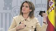 El Gobierno cifra en 2.000 millones la inversión por la subasta de renovables