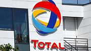 El Airbus de las baterías de Total y Peugeot mejora las previsiones de beneficio de la petrolera