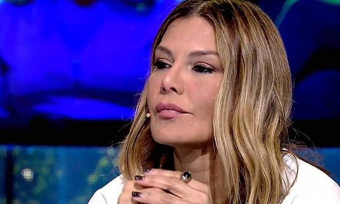 ivonne-reyes-supervivientes.jpg