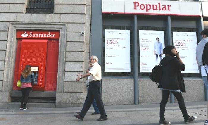 santander-popular-calle.jpg