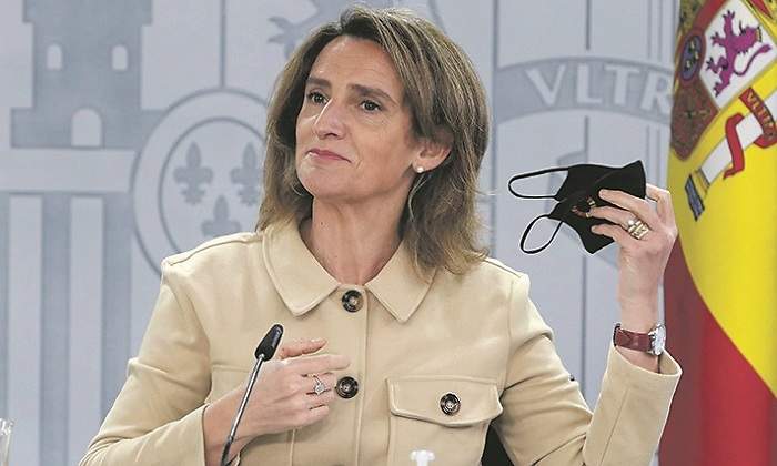 teresa-ribera-consejo-ministros-efe.jpg