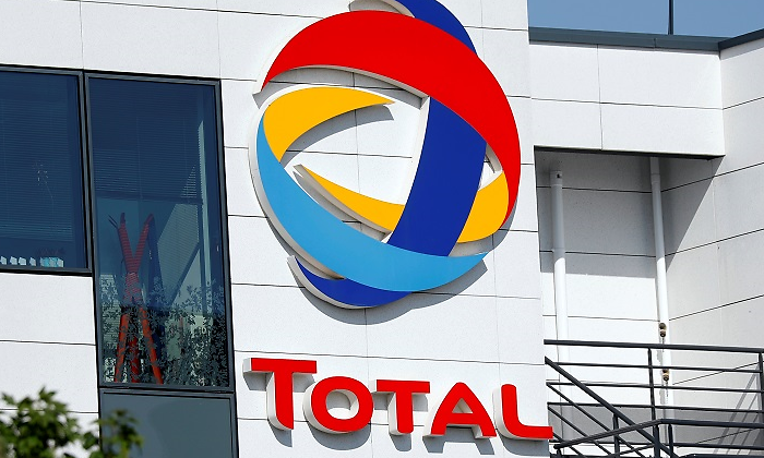 total-oficina-paris-reuters-770x420.png