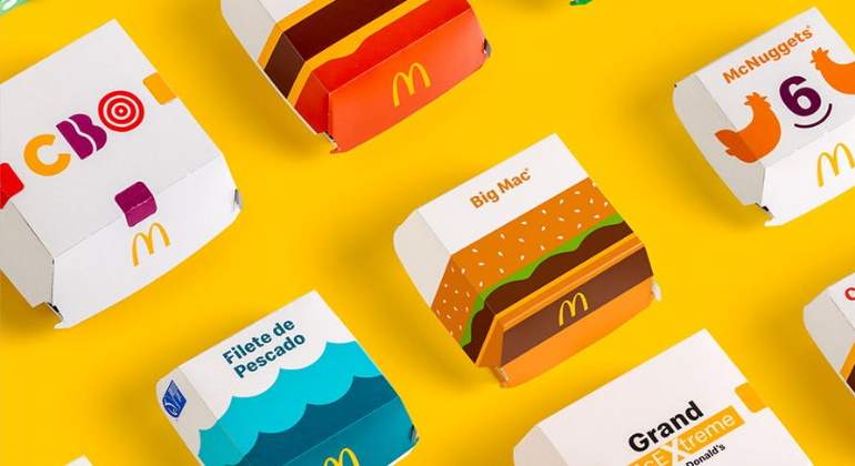 770-420-mcdonalds.jpg