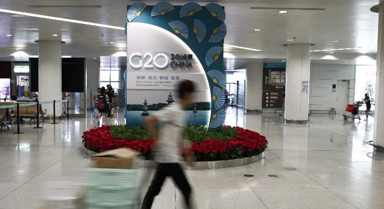 G20-cartel-770x420-efe.jpg