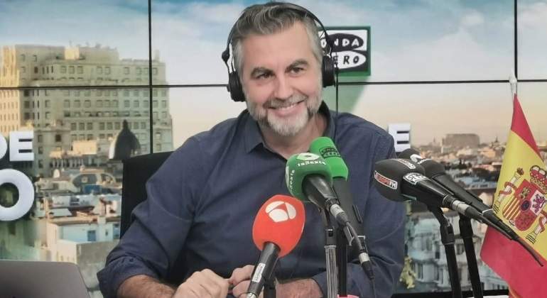 alsina-reaccion-carmena.jpg