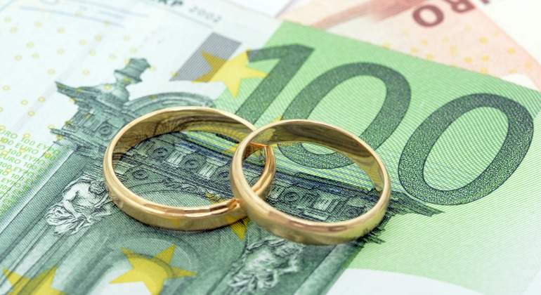 anillos-euros.jpg