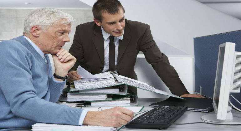 empleo111.jpg