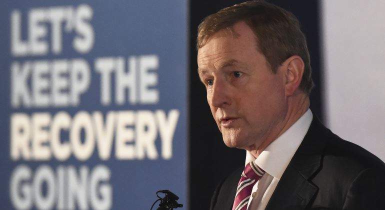 kenny-enda-irlanda-770-reuters.jpg