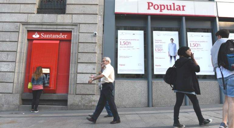 santander-popular-calle.jpg