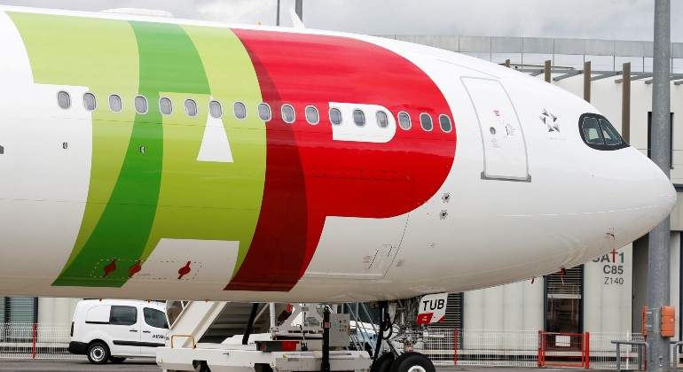 tap-portugal-reuters.jpg