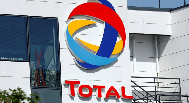 total-oficina-paris-reuters-770x420.png