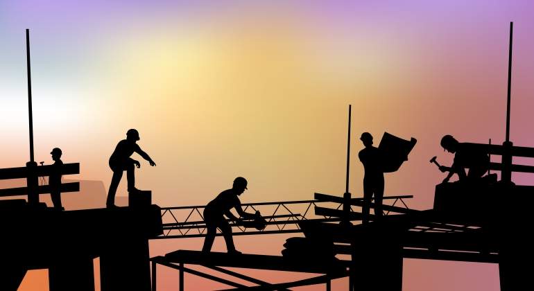 trabajadores-dreamstime.jpg