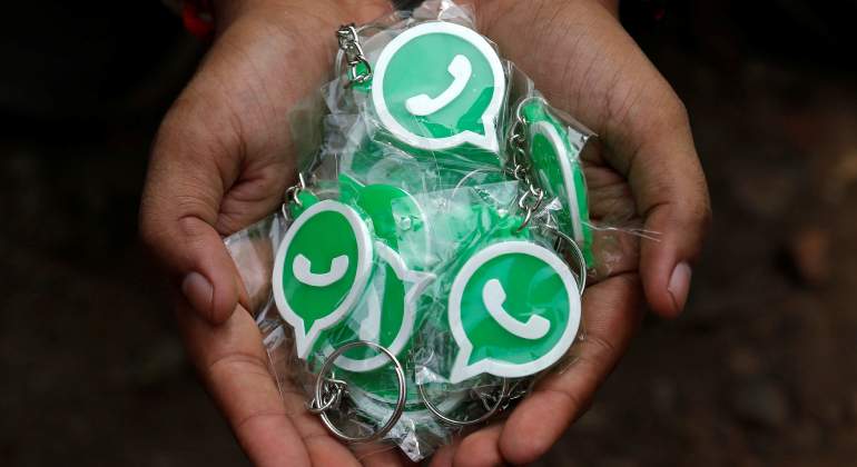 whatsapp-llavero.jpg