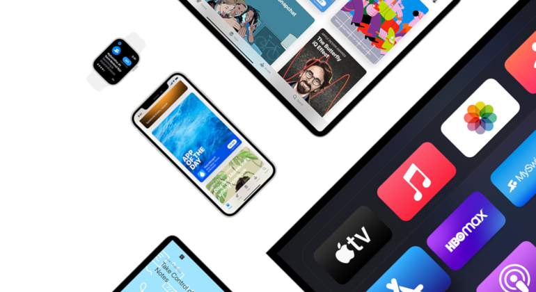 app-store.jpg