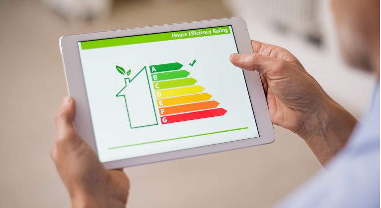 certificado-energetico-casas-cambios.jpg