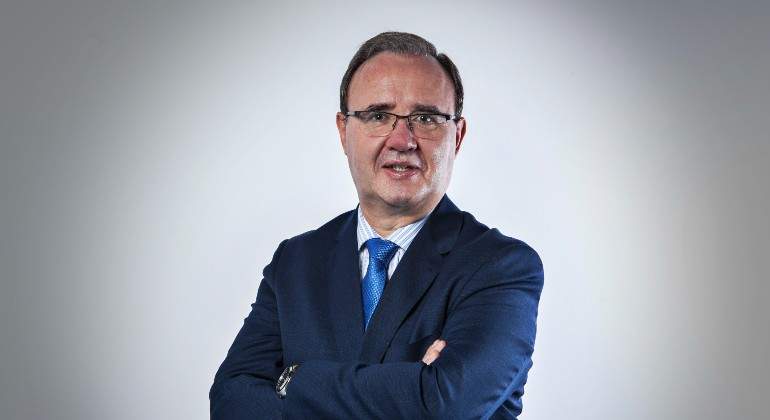enrique-sanz.jpg