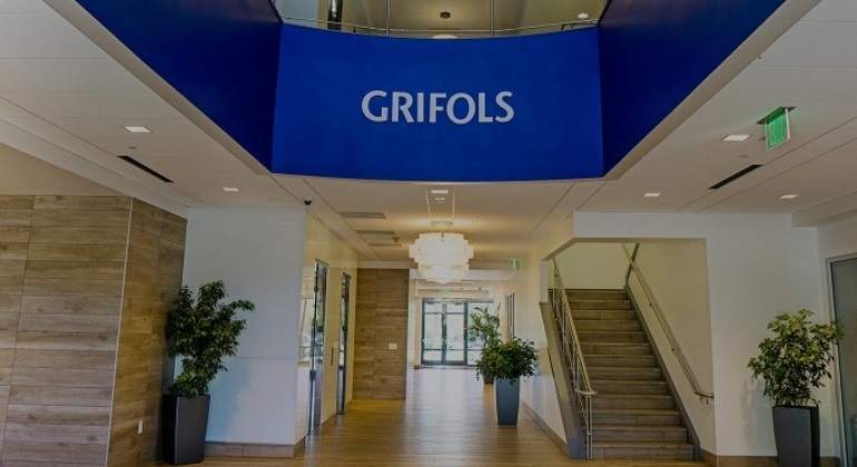 grifols.jpg