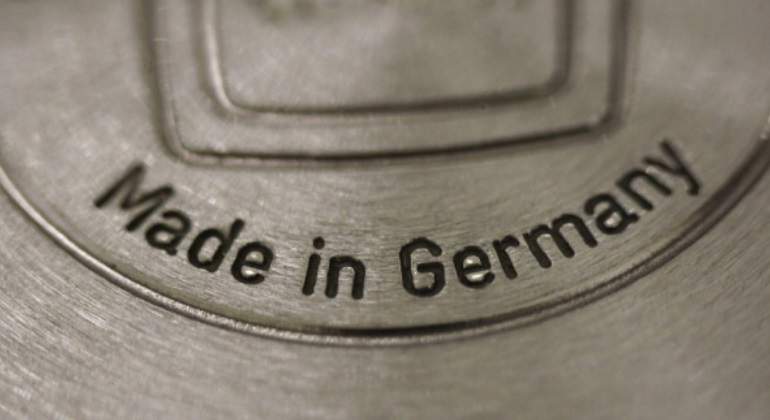 hecho-alemania.jpg